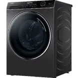 HW110-DM14959CS8U1 11 Kg Front Load Washing Machine (Wifi)