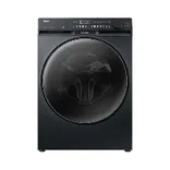 HW120-DM14F9BKU1 12 Kg Front Load Washing Machine