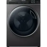 HW85-DM14959CS6U1 8.5 kg Fully Automatic Front Load Washing Machine