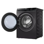 HW90-DM14959CBKU1 9 Kg Front Load Washing Machine (Wifi)