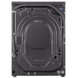 HW90-DM14959CBKU1 9 Kg Front Load Washing Machine (Wifi)