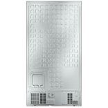 RS564N4SU 564 L Frost Free Side by Side Refrigerator