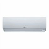 RAU318AWEA 1.5 Ton 3 Star Split AC