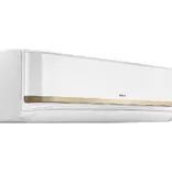 AirHome Series 2023 Split AC
