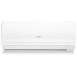 RAU312KWEA 1 Ton Inverter Split AC