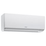 RSFS312HCDO 1 Ton 3 Star Split AC