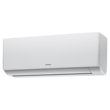 RSFS312HCDO 1 Ton 3 Star Split AC