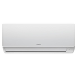 RSFS312HCDO 1 Ton 3 Star Split AC