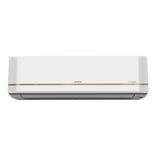 Merai 3100X RSD318HBEAZ1 1.5 Ton Inverter Split AC