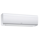 Zunoh 3100F RMB222HBDO 2 Ton 3 Star Split AC