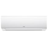 Zunoh 3100F RMB222HBDO 2 Ton 3 Star Split AC