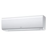 Zunoh 3100F RMB222HBDO 2 Ton 3 Star Split AC