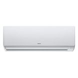Merai 3100X RSD318HBEA 1.5 Ton 3 Star Split AC