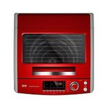 TL65SDR 6.5 Kg Fully Automatic Top Load Washing Machine