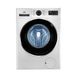 Serena ZXS 7 Kg Fully Automatic Front Load Washing Machine