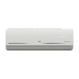 IACF18X23E3C 1.5 Ton 3 Star Split AC