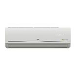 IACC18IA3T4CA 1.5 Ton Inverter Split AC