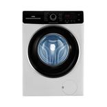Senorita ZX 6.5 Kg Fully Automatic Front Load Washing Machine