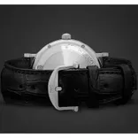 IW356523 Portofino Automatic