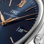 IW356523 Portofino Automatic