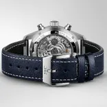 IW388101 Pilot’s Watch Chronograph 41
