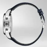 IW388101 Pilot’s Watch Chronograph 41