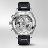 IW388101 Pilot’s Watch Chronograph 41