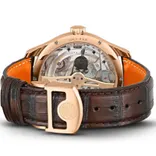 IW503302 Portugieser Perpetual Calendar