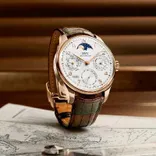 IW503302 Portugieser Perpetual Calendar