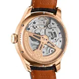 IW503302 Portugieser Perpetual Calendar