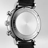 IW391031 Portofino Chronograph