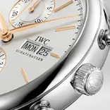 IW391031 Portofino Chronograph