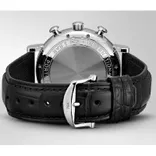 IW391031 Portofino Chronograph