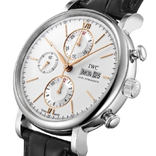 IW391031 Portofino Chronograph