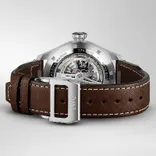 IW329301 Big Pilot’s Watch 43