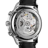IW371615 Portugieser Chronograph