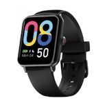 ColorFit Pro 3 Alpha