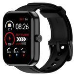 ColorFit Pulse 2 Max