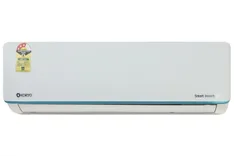 IBKSIAO1818A3S 1.5 Ton 3 Star Inverter Split AC