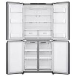 GC-B22FTLVB 594 L French Door Refrigerator
