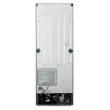 GL-B382DPZX 340L 3 Star Bottom Freezer Refrigerator