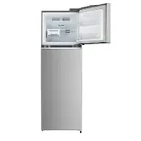 GL-S312SPZX 272L 3 Star Double Door Refrigerator