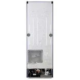 GL-S312SBWY 272L 2 Star Double Door Refrigerator