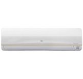 JS-Q12PUXA 1 Ton 3 Star Split AC