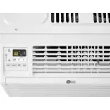LW6017R Window AC