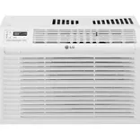 LW6017R Window AC