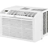 LW6017R Window AC