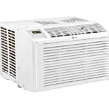 LW6017R Window AC