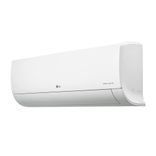 LS-Q12GWYA 1 Ton 4 Star Inverter Split AC