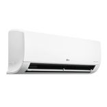 LS-Q12GWYA 1 Ton 4 Star Inverter Split AC